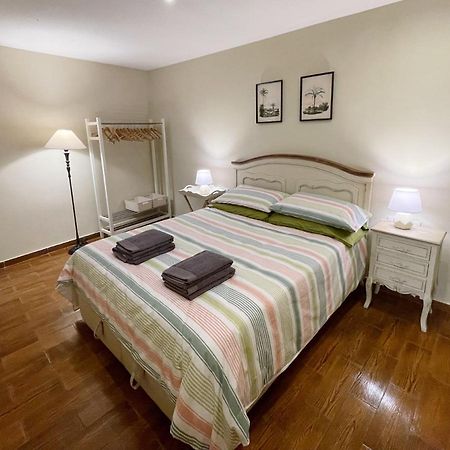 El Nido Apartment Cambrils Exterior photo